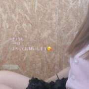 ヒメ日記 2025/09/13 12:04 投稿 れみ ファーストレディ(博多)