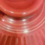 ヒメ日記 2025/09/18 17:53 投稿 れみ ファーストレディ(博多)