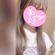 ヒメ日記 2025/09/18 23:42 投稿 れみ ファーストレディ(博多)