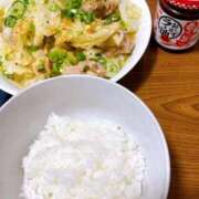 ヒメ日記 2025/09/28 21:52 投稿 れみ ファーストレディ(博多)