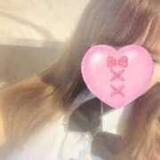 ヒメ日記 2025/09/29 00:42 投稿 れみ ファーストレディ(博多)