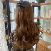 ヒメ日記 2025/09/30 23:42 投稿 れみ ファーストレディ(博多)