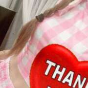 ヒメ日記 2025/10/03 00:42 投稿 れみ ファーストレディ(博多)