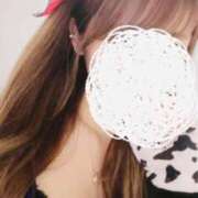 ヒメ日記 2025/10/03 00:56 投稿 れみ ファーストレディ(博多)