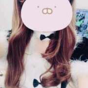 ヒメ日記 2025/10/06 14:26 投稿 れみ ファーストレディ(博多)