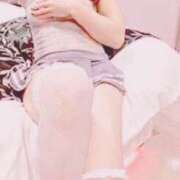 ヒメ日記 2025/10/11 12:03 投稿 れみ ファーストレディ(博多)