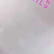 ヒメ日記 2025/10/12 14:52 投稿 れみ ファーストレディ(博多)