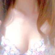 ヒメ日記 2025/10/12 22:24 投稿 れみ ファーストレディ(博多)