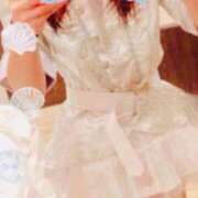 ヒメ日記 2025/10/17 11:52 投稿 れみ ファーストレディ(博多)