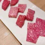 ヒメ日記 2025/10/17 11:55 投稿 れみ ファーストレディ(博多)