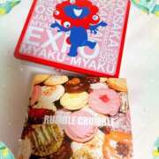 ヒメ日記 2025/10/17 16:45 投稿 れみ ファーストレディ(博多)