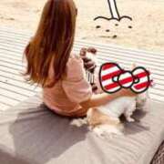 ヒメ日記 2025/10/19 18:32 投稿 れみ ファーストレディ(博多)