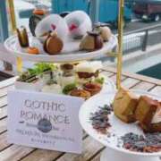 ヒメ日記 2025/10/23 22:42 投稿 れみ ファーストレディ(博多)