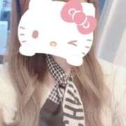 ヒメ日記 2025/10/23 23:02 投稿 れみ ファーストレディ(博多)