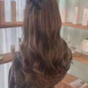 ヒメ日記 2025/10/23 23:32 投稿 れみ ファーストレディ(博多)