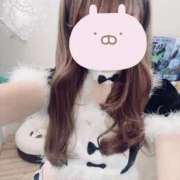 ヒメ日記 2025/10/24 15:22 投稿 れみ ファーストレディ(博多)