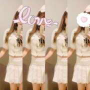 ヒメ日記 2025/10/25 00:12 投稿 れみ ファーストレディ(博多)