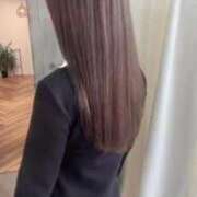 ヒメ日記 2025/10/25 21:22 投稿 れみ ファーストレディ(博多)