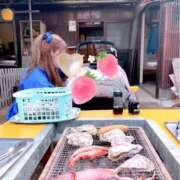 ヒメ日記 2025/10/25 22:02 投稿 れみ ファーストレディ(博多)