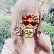 ヒメ日記 2025/10/26 19:52 投稿 れみ ファーストレディ(博多)