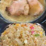 ヒメ日記 2025/10/31 23:52 投稿 れみ ファーストレディ(博多)