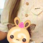 ヒメ日記 2025/11/01 00:22 投稿 れみ ファーストレディ(博多)