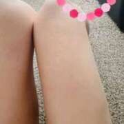 ヒメ日記 2025/11/01 19:22 投稿 れみ ファーストレディ(博多)