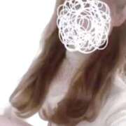 ヒメ日記 2025/11/02 00:12 投稿 れみ ファーストレディ(博多)