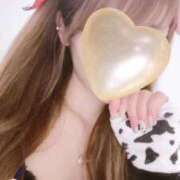 ヒメ日記 2025/11/02 00:52 投稿 れみ ファーストレディ(博多)