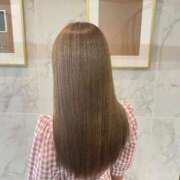 ヒメ日記 2025/11/03 00:02 投稿 れみ ファーストレディ(博多)