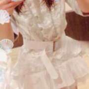 ヒメ日記 2025/11/03 00:42 投稿 れみ ファーストレディ(博多)