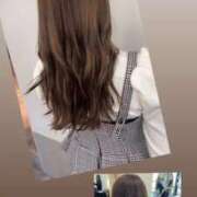 ヒメ日記 2025/11/06 12:52 投稿 れみ ファーストレディ(博多)