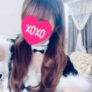 ヒメ日記 2025/11/06 23:32 投稿 れみ ファーストレディ(博多)