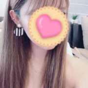 ヒメ日記 2025/11/06 23:52 投稿 れみ ファーストレディ(博多)