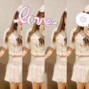 ヒメ日記 2025/11/07 23:36 投稿 れみ ファーストレディ(博多)