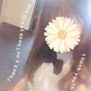 ヒメ日記 2025/11/08 13:52 投稿 れみ ファーストレディ(博多)