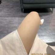 ヒメ日記 2025/11/14 17:22 投稿 れみ ファーストレディ(博多)