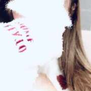 ヒメ日記 2025/11/15 01:12 投稿 れみ ファーストレディ(博多)