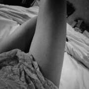 ヒメ日記 2025/11/15 13:02 投稿 れみ ファーストレディ(博多)