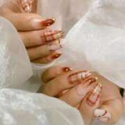 ヒメ日記 2025/11/19 18:52 投稿 れみ ファーストレディ(博多)