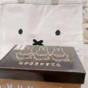 ヒメ日記 2025/11/20 01:22 投稿 れみ ファーストレディ(博多)