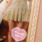 ヒメ日記 2025/11/27 20:22 投稿 れみ ファーストレディ(博多)