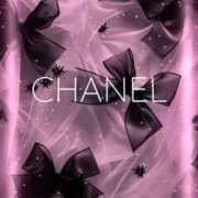 ヒメ日記 2025/11/27 23:22 投稿 れみ ファーストレディ(博多)