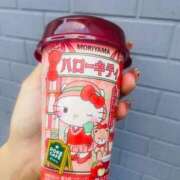 ヒメ日記 2025/11/29 15:02 投稿 れみ ファーストレディ(博多)