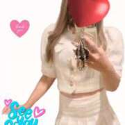 ヒメ日記 2025/11/29 23:32 投稿 れみ ファーストレディ(博多)