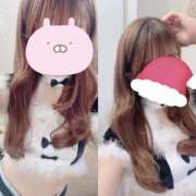 ヒメ日記 2025/11/29 23:52 投稿 れみ ファーストレディ(博多)