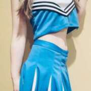 ヒメ日記 2025/12/02 00:55 投稿 れみ ファーストレディ(博多)