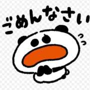 ヒメ日記 2025/12/02 10:12 投稿 れみ ファーストレディ(博多)