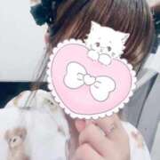 ヒメ日記 2025/12/03 12:01 投稿 れみ ファーストレディ(博多)