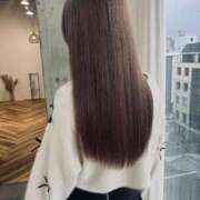 ヒメ日記 2025/12/10 13:12 投稿 れみ ファーストレディ(博多)